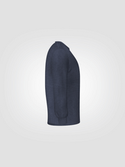 Alumni Sweatshirt
