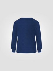 Alumni Sweatshirt