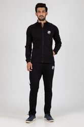 Essential Track Suit