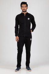 Essential Track Suit