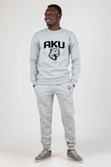 Essential Sweat Suit