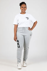 Statement Sweatpants