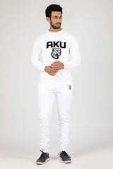 Essential Sweat Suit