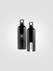 Loop & Hold Sports Bottle