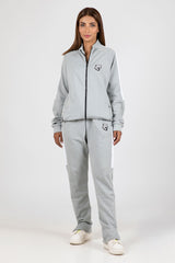 Essential Track Suit