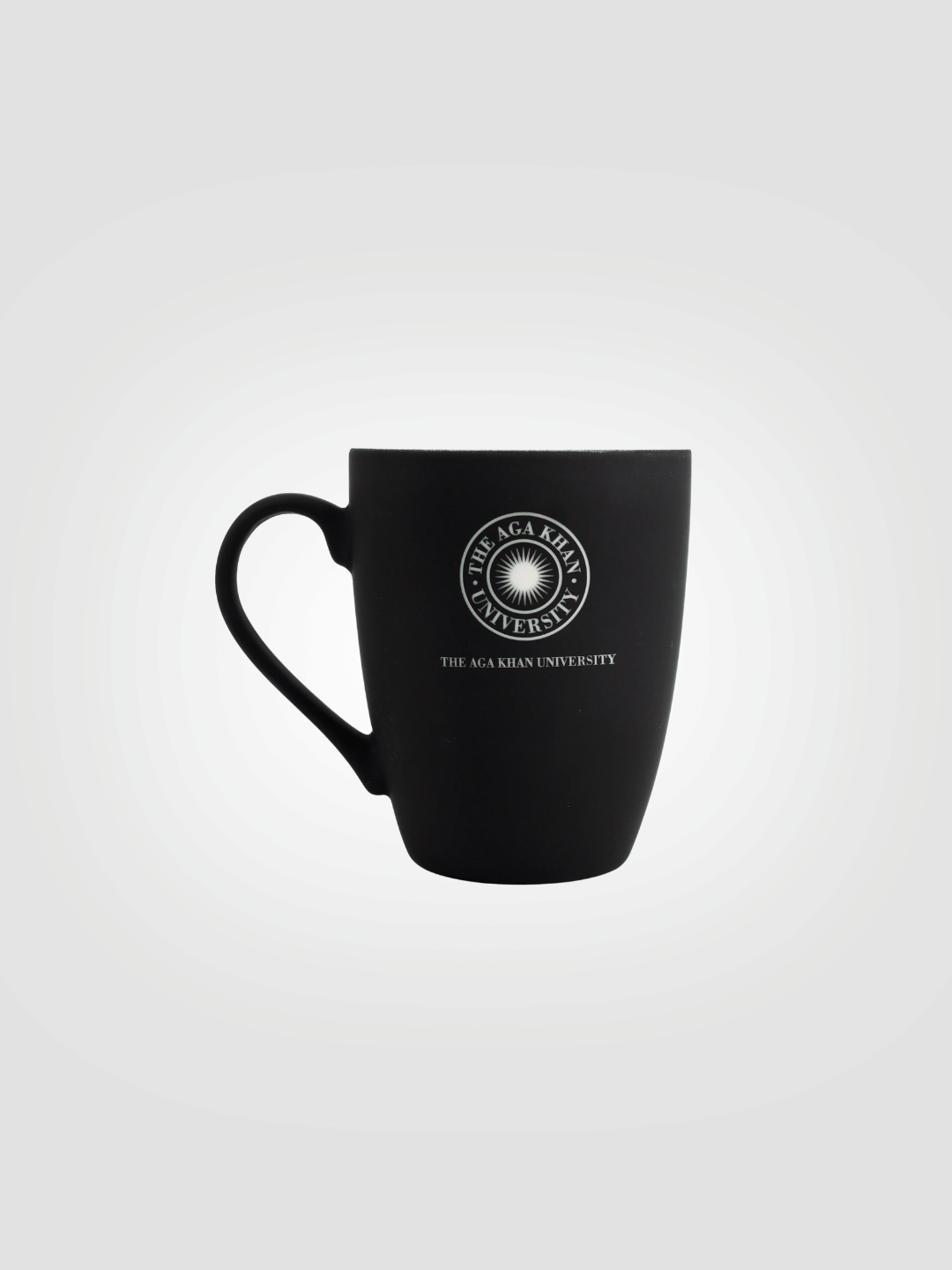 Ceramic Mug