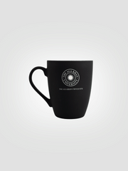 Ceramic Mug