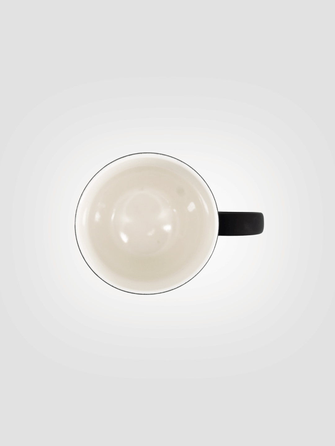 Ceramic Mug