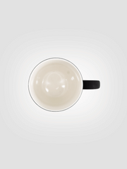 Ceramic Mug