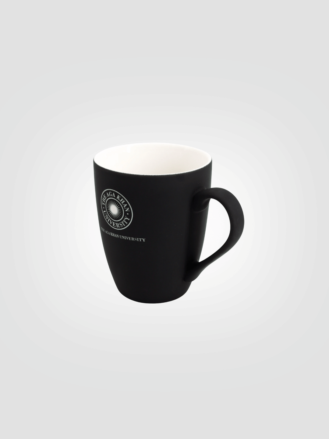 Ceramic Mug
