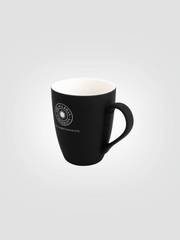 Ceramic Mug