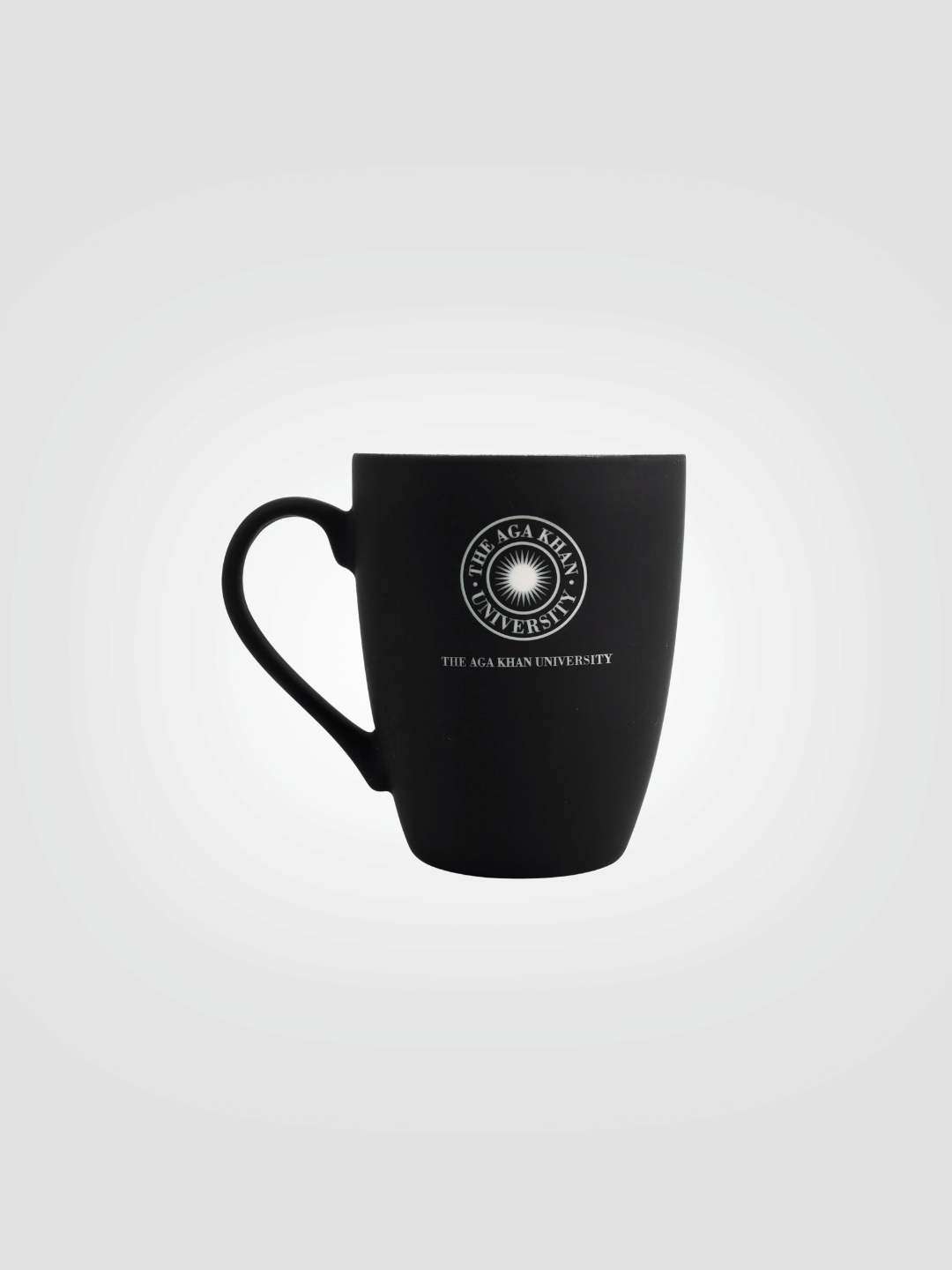 Ceramic Mug