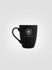 Ceramic Mug