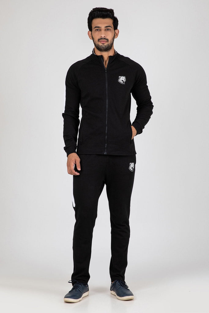 【anuke】 Drawstring Vneck Combinaison 黒38 anuke】 Drawstring Vneck Combinaison 黒38 ànuke online store