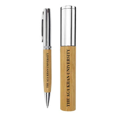 Bamboo Pen